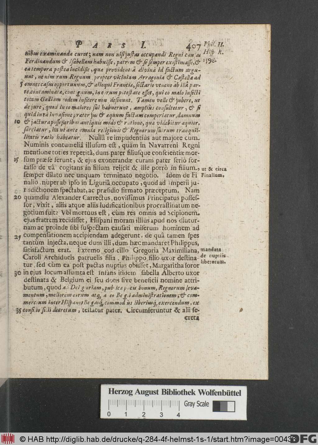 http://diglib.hab.de/drucke/q-284-4f-helmst-1s-1/00433.jpg