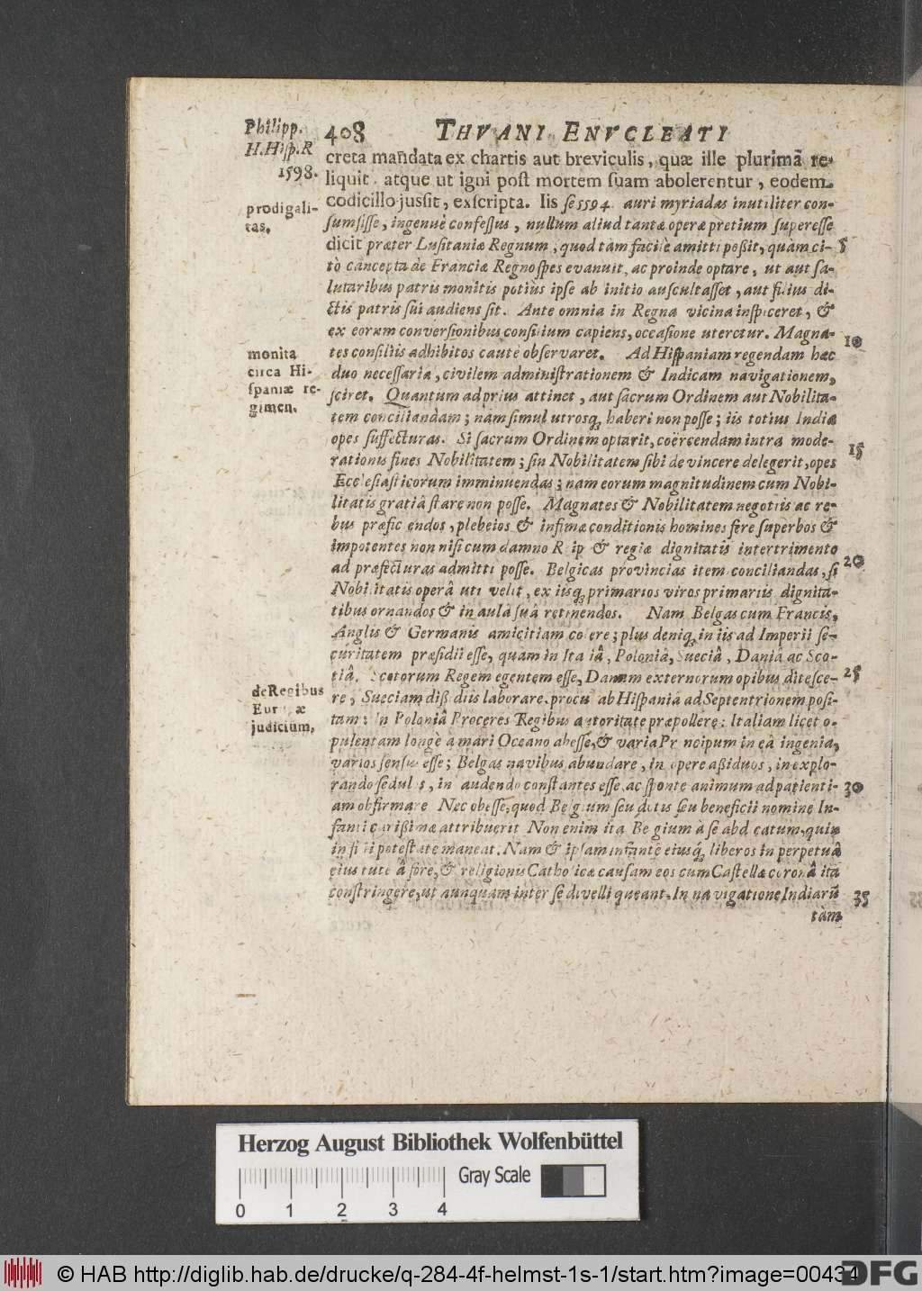 http://diglib.hab.de/drucke/q-284-4f-helmst-1s-1/00434.jpg