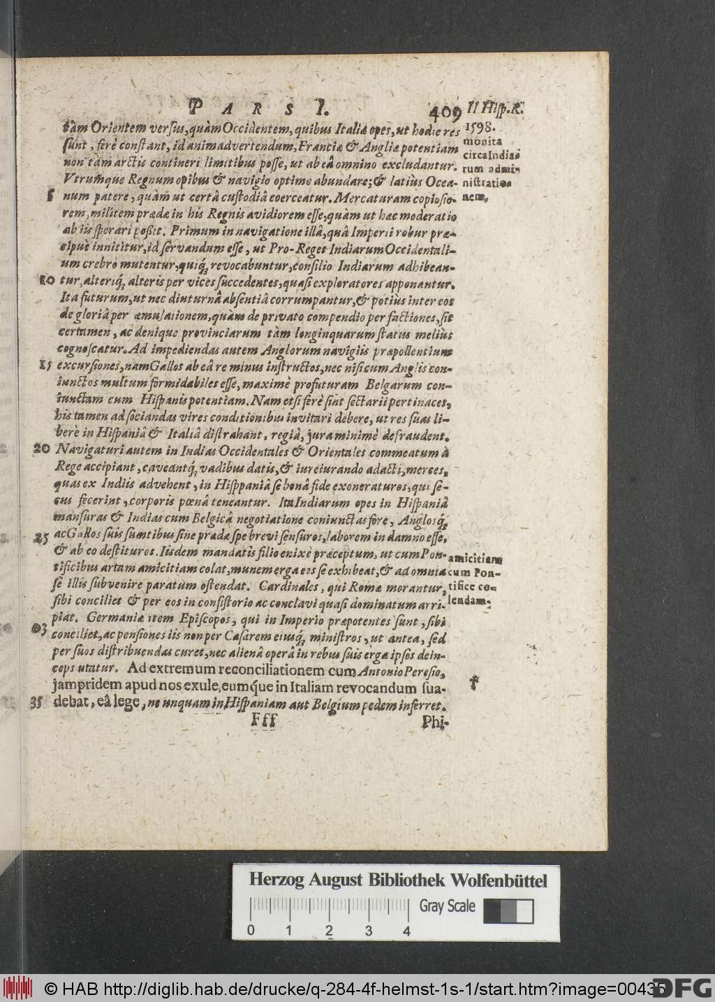 http://diglib.hab.de/drucke/q-284-4f-helmst-1s-1/00435.jpg