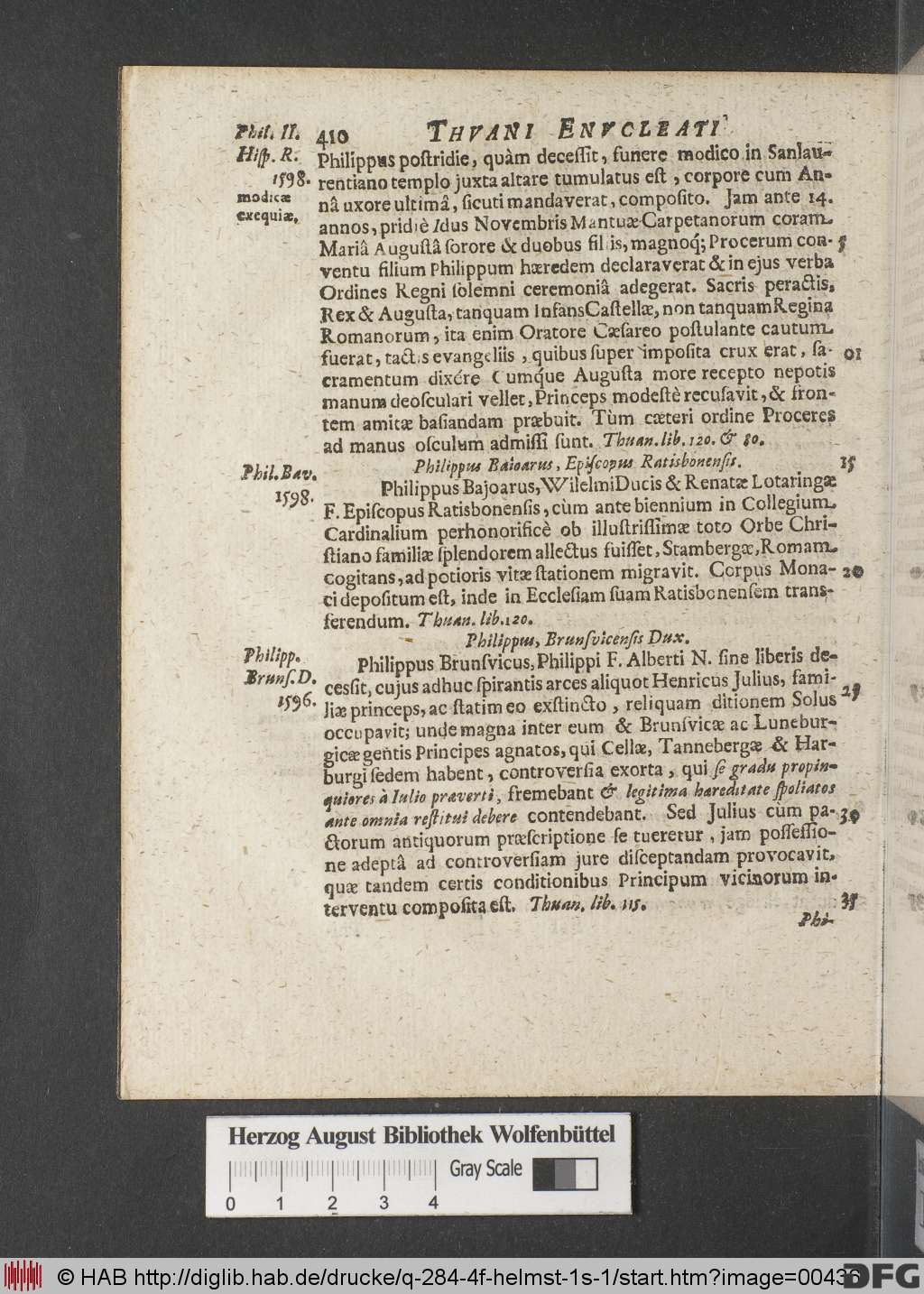 http://diglib.hab.de/drucke/q-284-4f-helmst-1s-1/00436.jpg