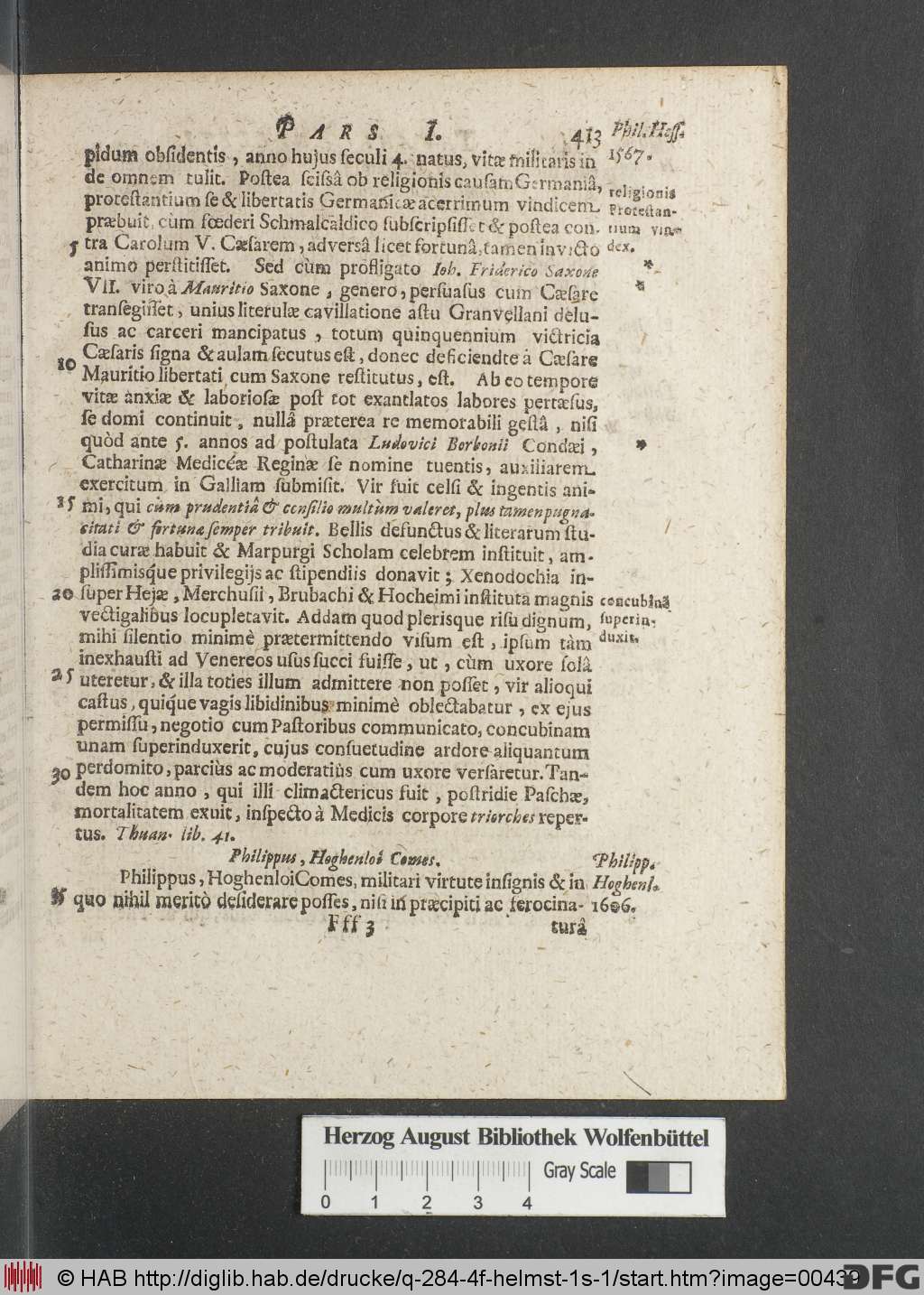 http://diglib.hab.de/drucke/q-284-4f-helmst-1s-1/00439.jpg
