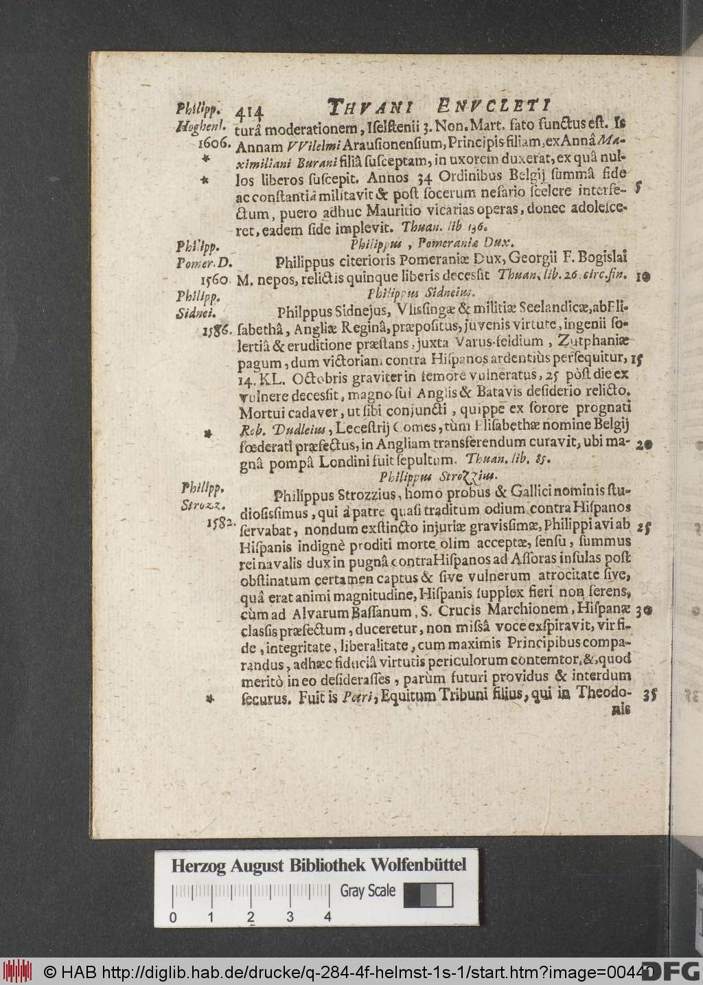 http://diglib.hab.de/drucke/q-284-4f-helmst-1s-1/00440.jpg