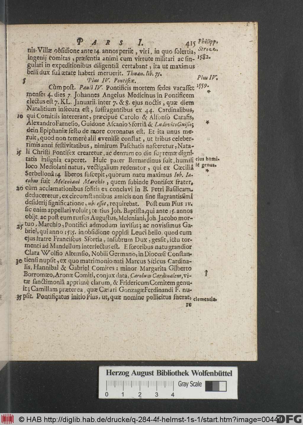 http://diglib.hab.de/drucke/q-284-4f-helmst-1s-1/00441.jpg