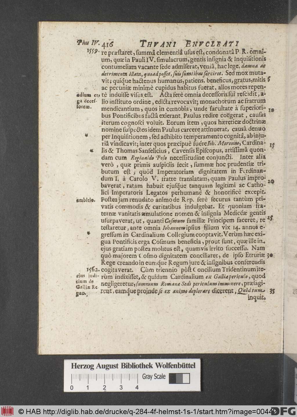 http://diglib.hab.de/drucke/q-284-4f-helmst-1s-1/00442.jpg
