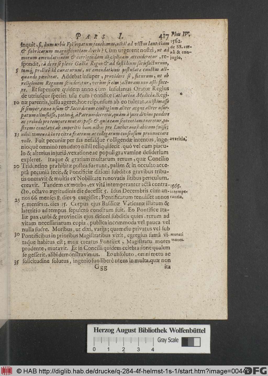 http://diglib.hab.de/drucke/q-284-4f-helmst-1s-1/00443.jpg