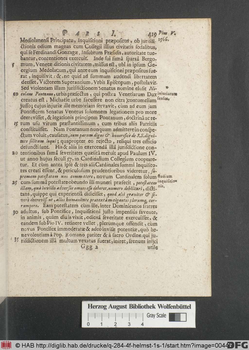 http://diglib.hab.de/drucke/q-284-4f-helmst-1s-1/00445.jpg