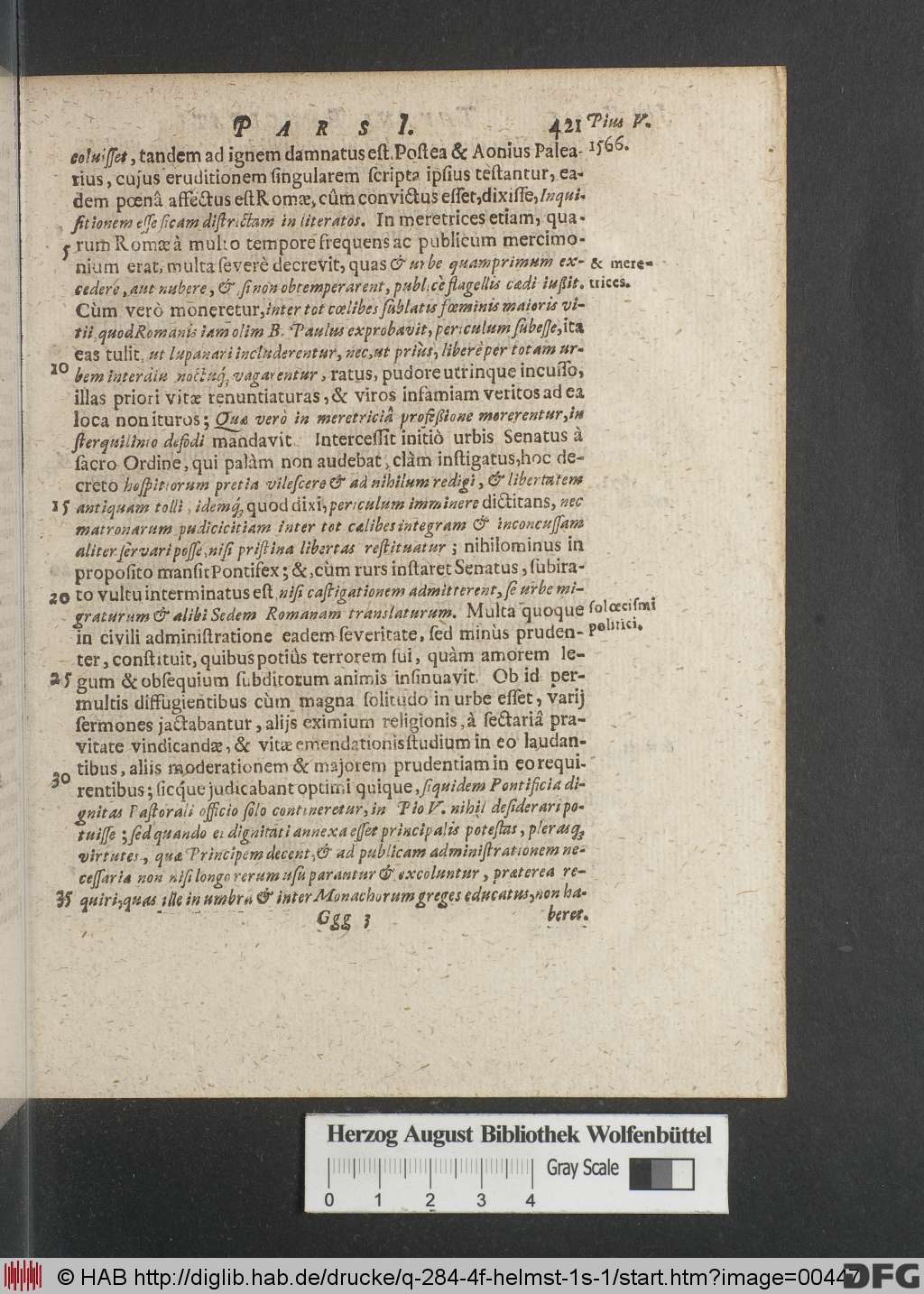 http://diglib.hab.de/drucke/q-284-4f-helmst-1s-1/00447.jpg