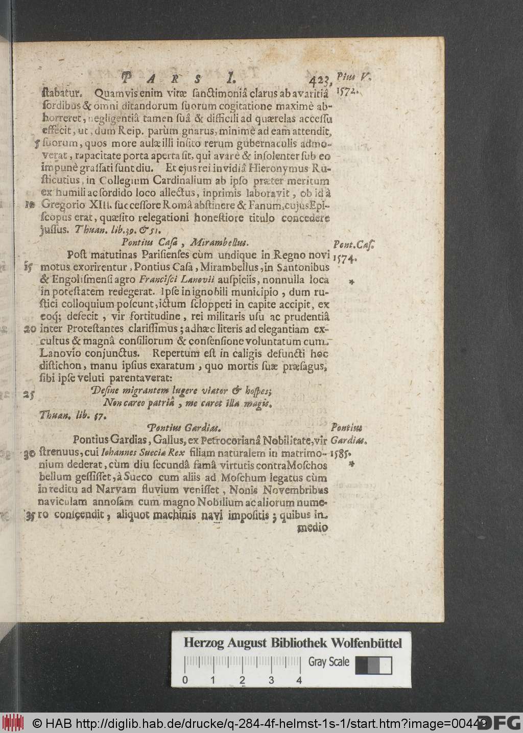 http://diglib.hab.de/drucke/q-284-4f-helmst-1s-1/00449.jpg