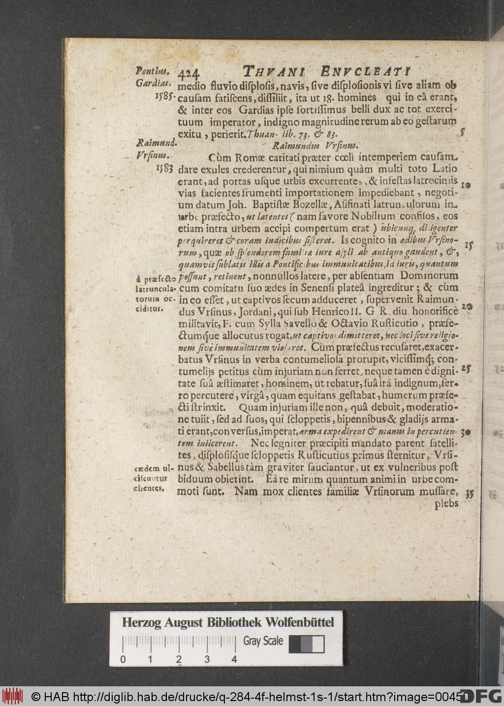 http://diglib.hab.de/drucke/q-284-4f-helmst-1s-1/00450.jpg