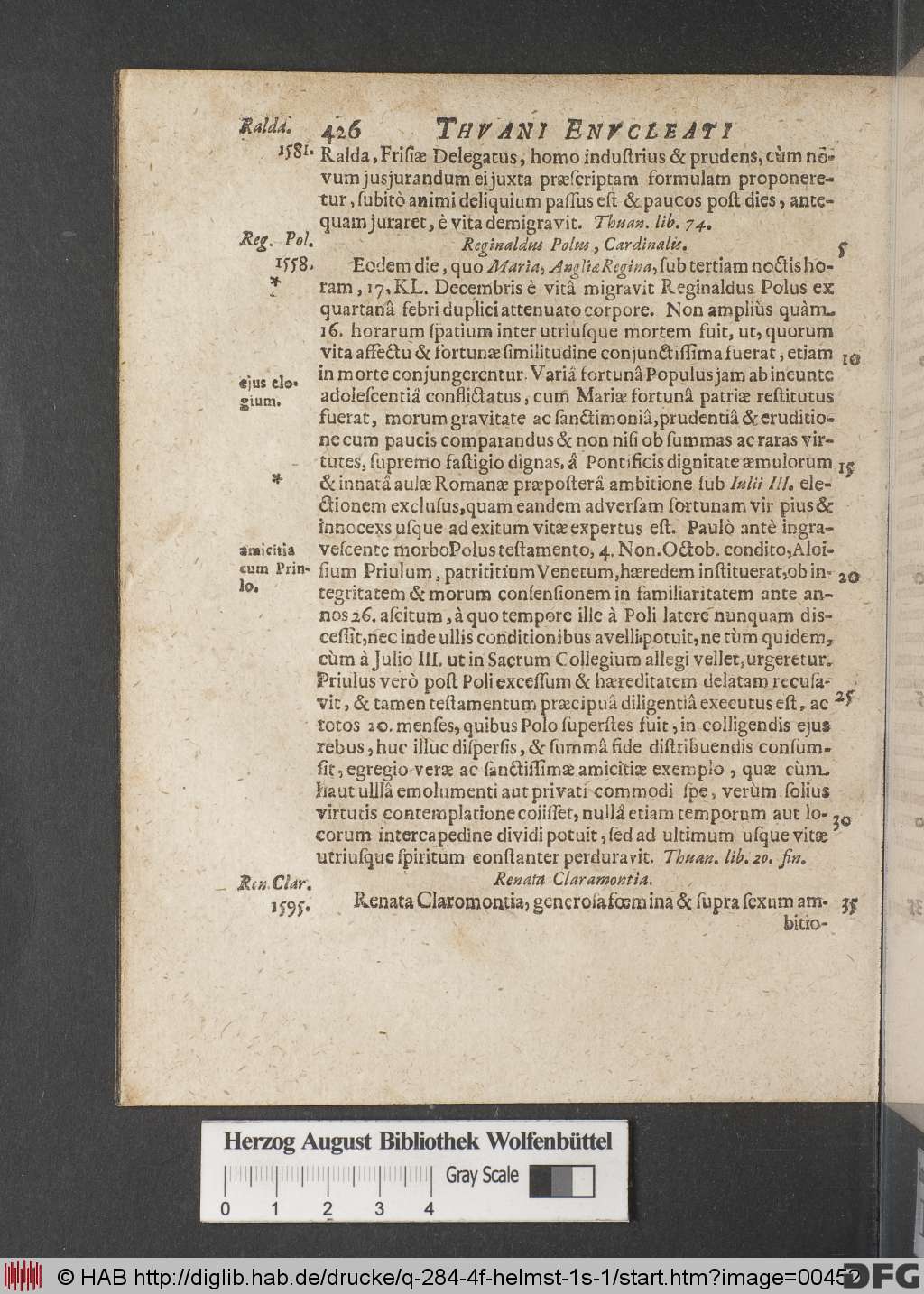 http://diglib.hab.de/drucke/q-284-4f-helmst-1s-1/00452.jpg