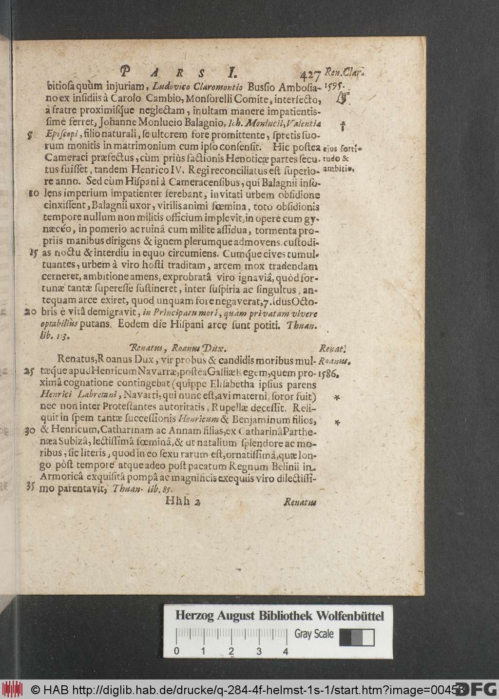 http://diglib.hab.de/drucke/q-284-4f-helmst-1s-1/00453.jpg