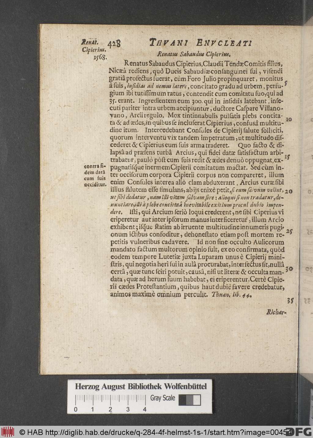 http://diglib.hab.de/drucke/q-284-4f-helmst-1s-1/00454.jpg
