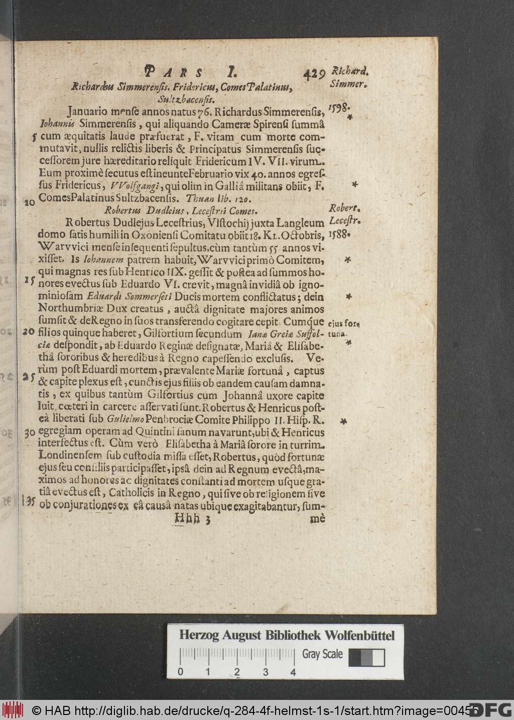 http://diglib.hab.de/drucke/q-284-4f-helmst-1s-1/00455.jpg