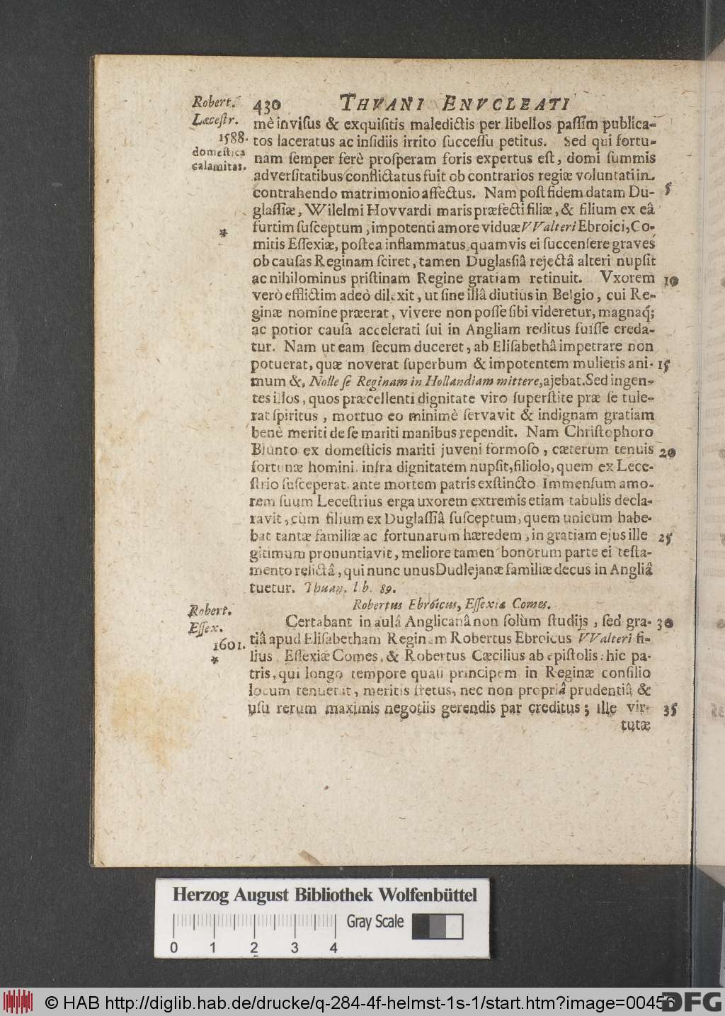 http://diglib.hab.de/drucke/q-284-4f-helmst-1s-1/00456.jpg