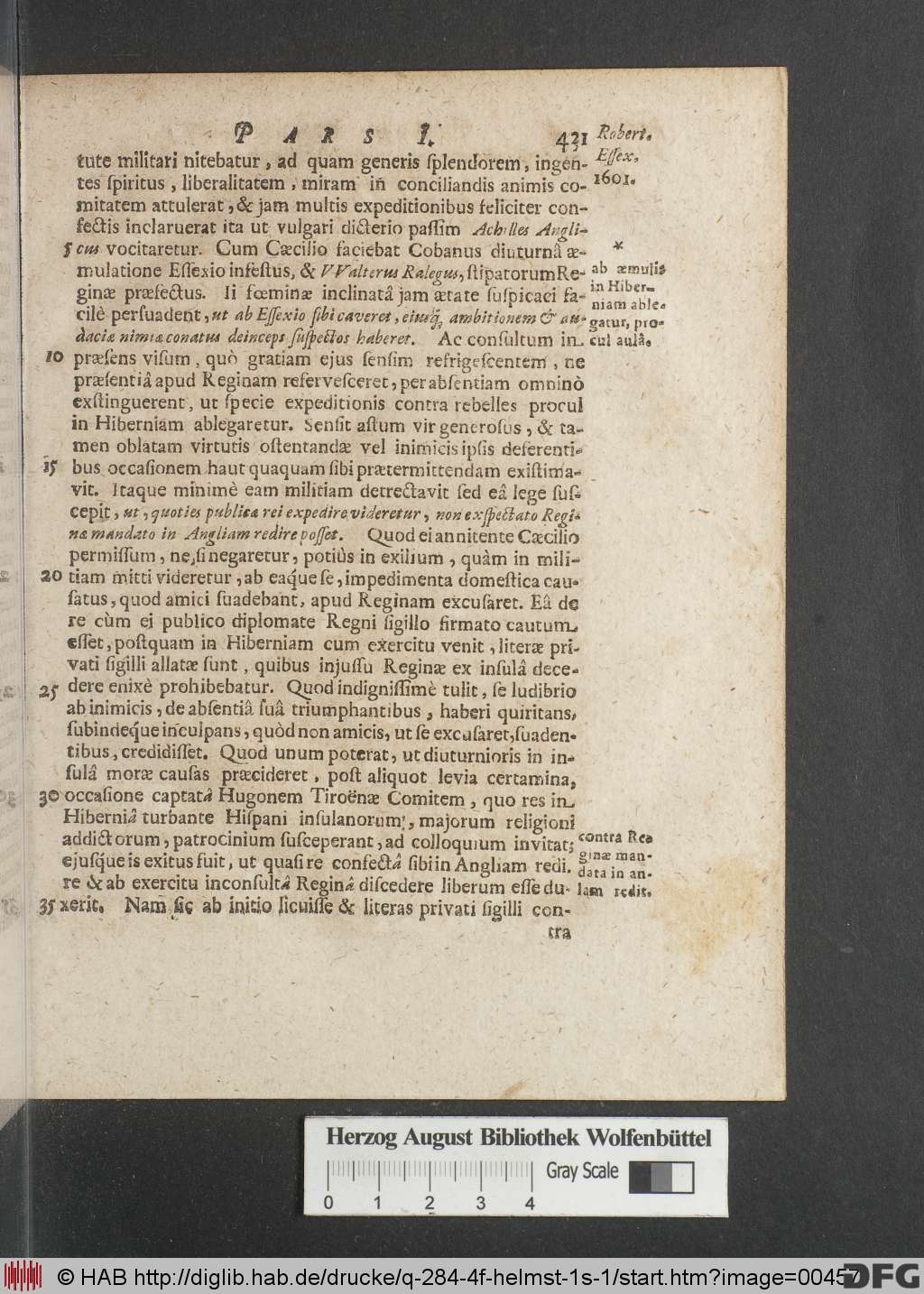 http://diglib.hab.de/drucke/q-284-4f-helmst-1s-1/00457.jpg