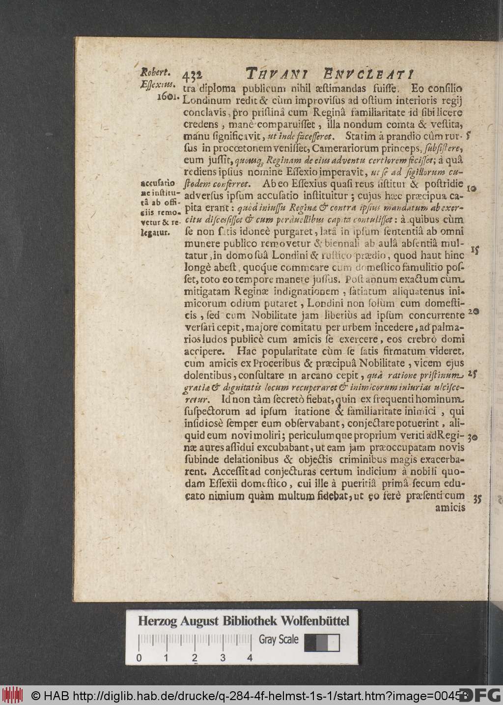http://diglib.hab.de/drucke/q-284-4f-helmst-1s-1/00458.jpg