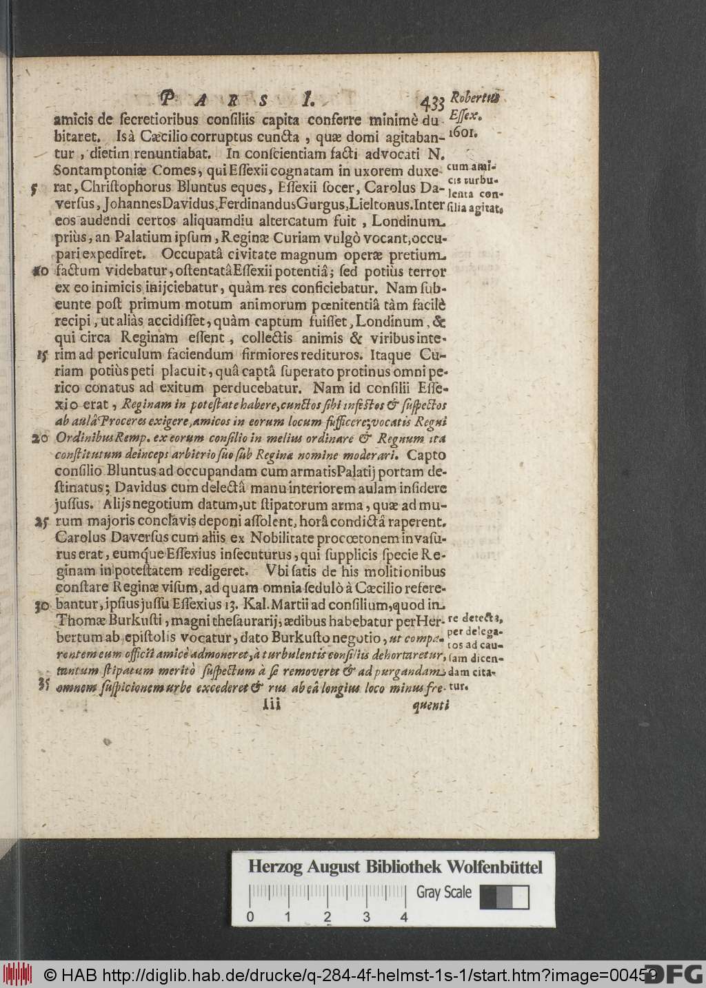 http://diglib.hab.de/drucke/q-284-4f-helmst-1s-1/00459.jpg