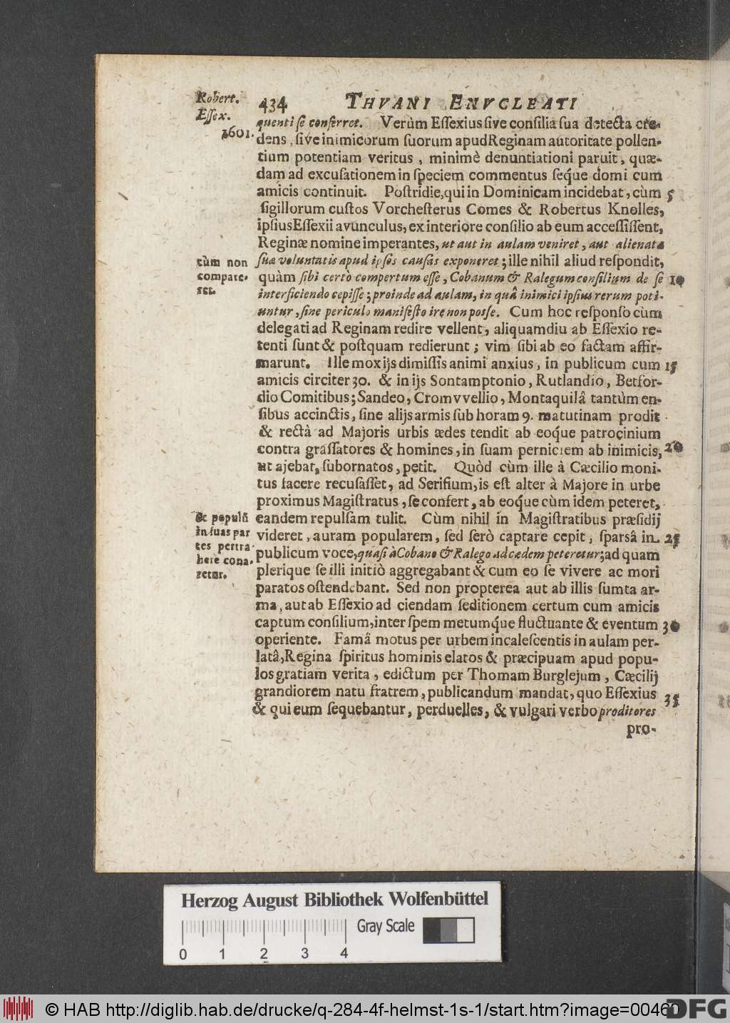 http://diglib.hab.de/drucke/q-284-4f-helmst-1s-1/00460.jpg
