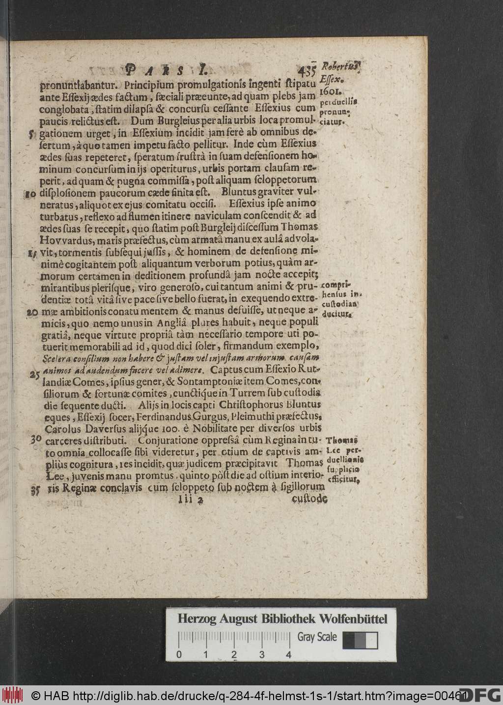 http://diglib.hab.de/drucke/q-284-4f-helmst-1s-1/00461.jpg