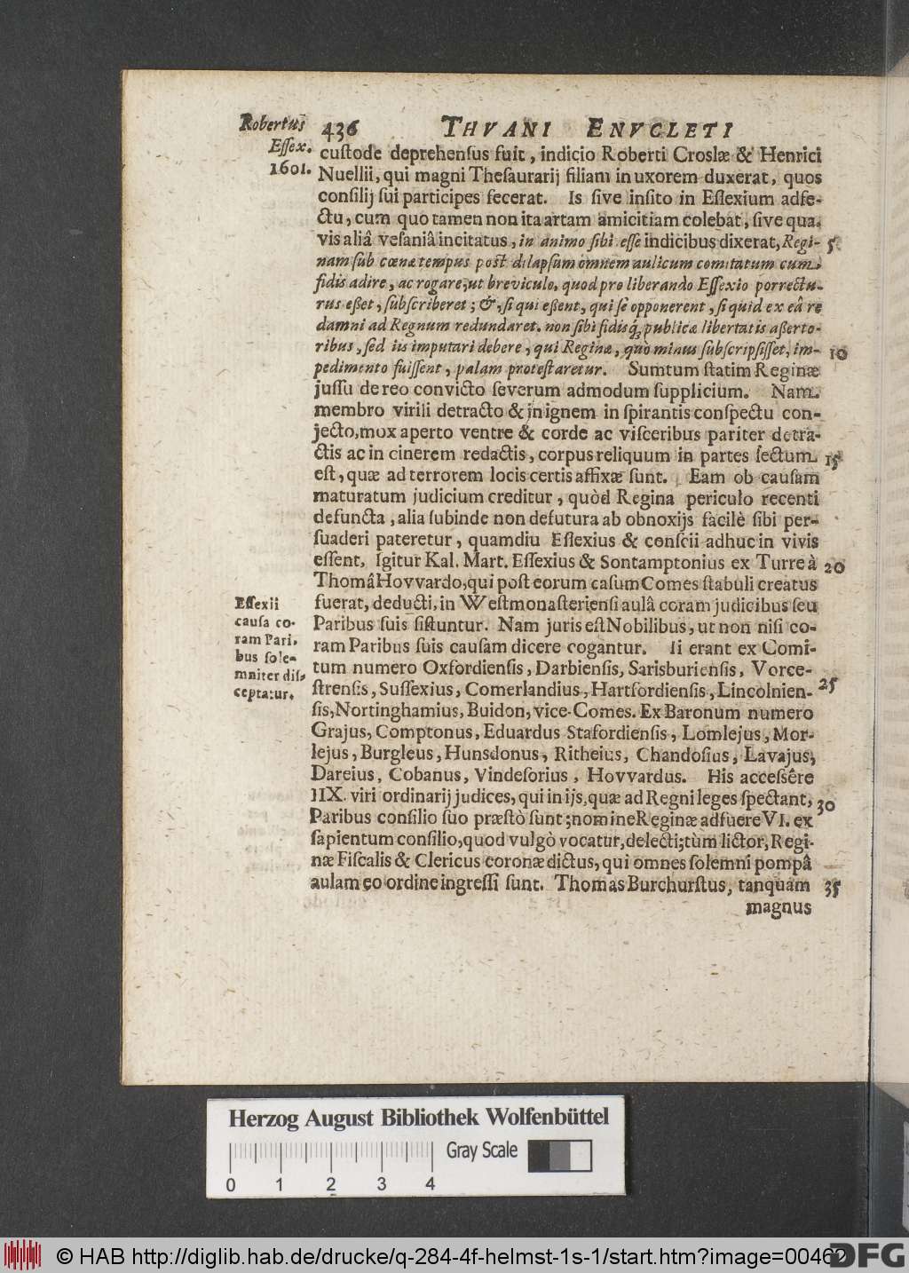 http://diglib.hab.de/drucke/q-284-4f-helmst-1s-1/00462.jpg