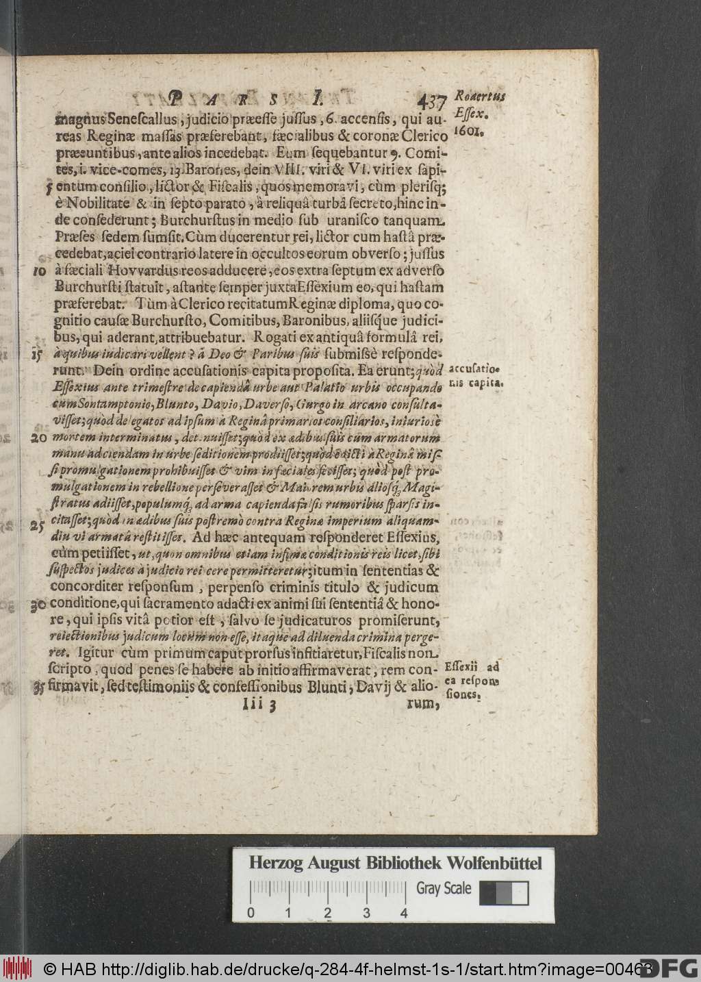 http://diglib.hab.de/drucke/q-284-4f-helmst-1s-1/00463.jpg