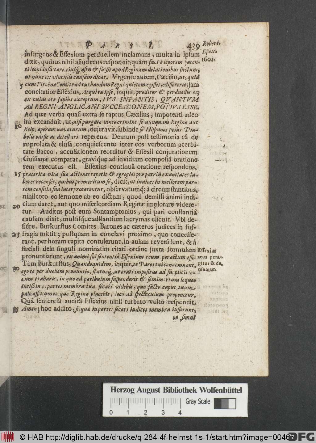 http://diglib.hab.de/drucke/q-284-4f-helmst-1s-1/00465.jpg