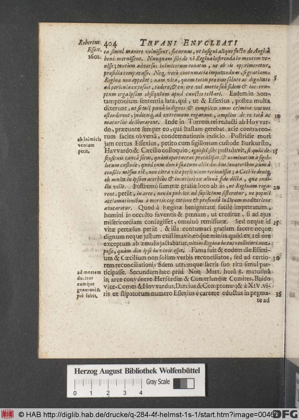 http://diglib.hab.de/drucke/q-284-4f-helmst-1s-1/00466.jpg