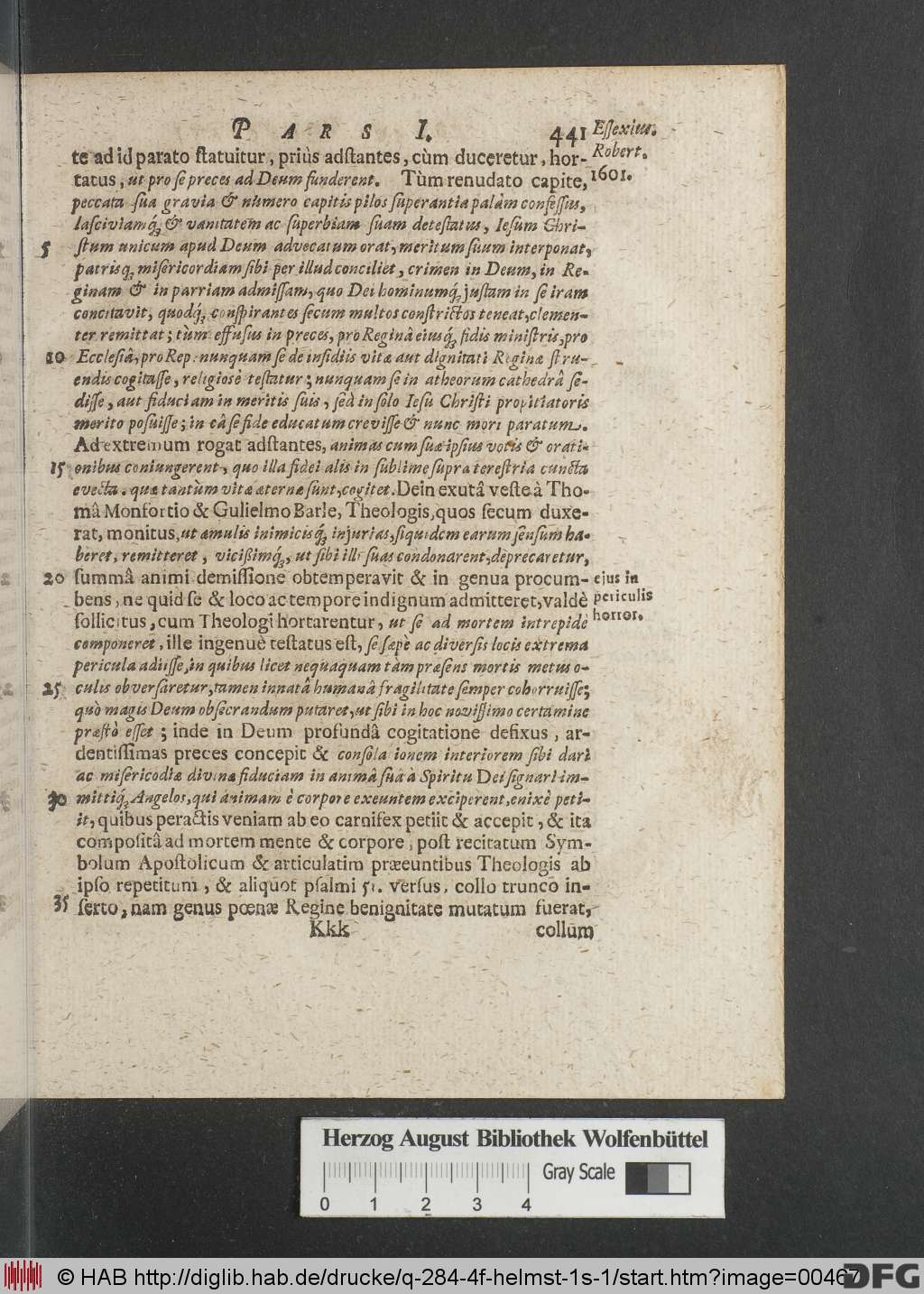 http://diglib.hab.de/drucke/q-284-4f-helmst-1s-1/00467.jpg