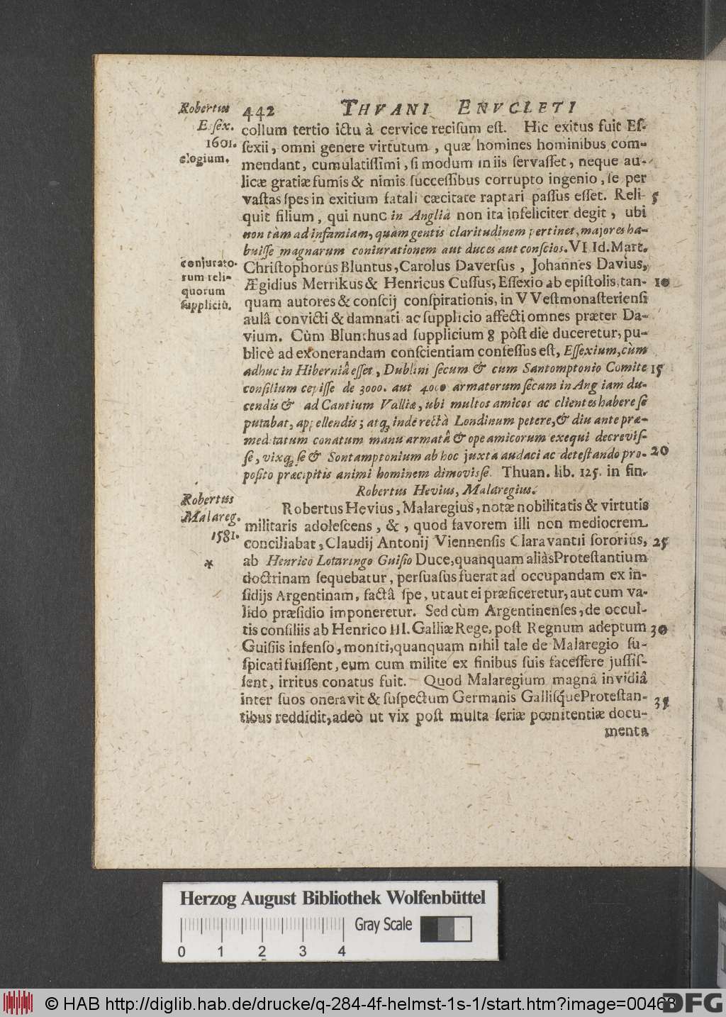 http://diglib.hab.de/drucke/q-284-4f-helmst-1s-1/00468.jpg
