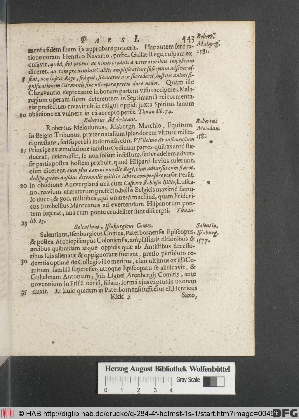 http://diglib.hab.de/drucke/q-284-4f-helmst-1s-1/00469.jpg