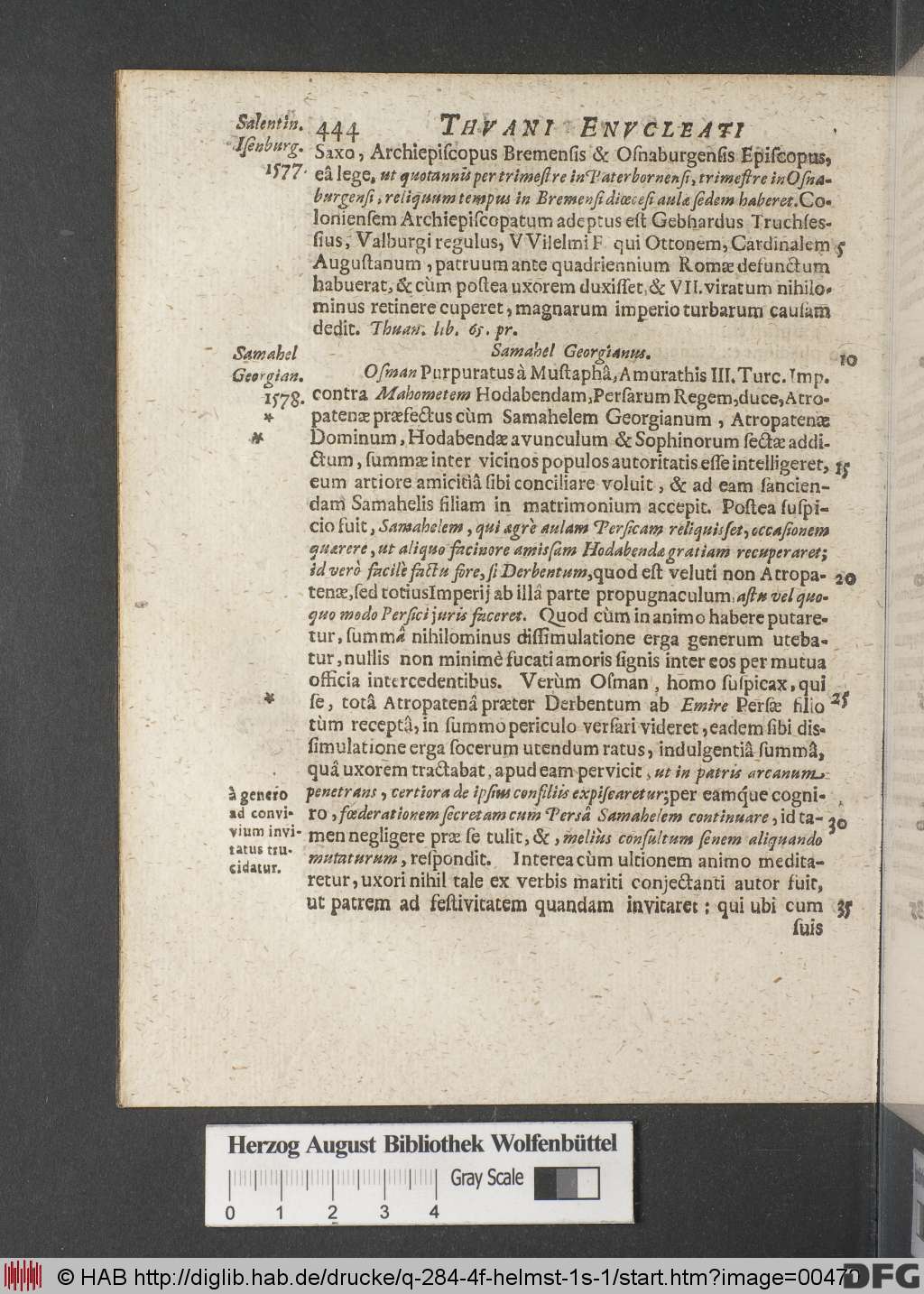 http://diglib.hab.de/drucke/q-284-4f-helmst-1s-1/00470.jpg