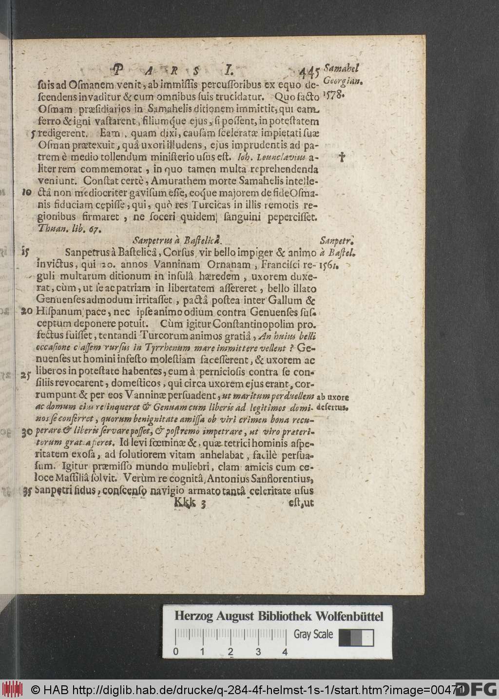 http://diglib.hab.de/drucke/q-284-4f-helmst-1s-1/00471.jpg