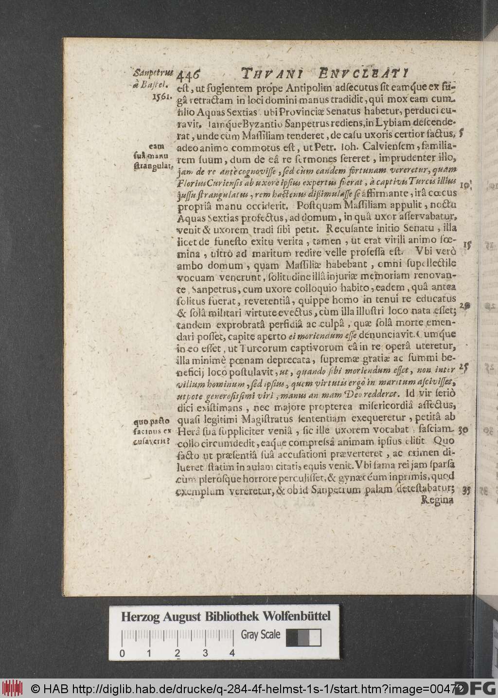 http://diglib.hab.de/drucke/q-284-4f-helmst-1s-1/00472.jpg