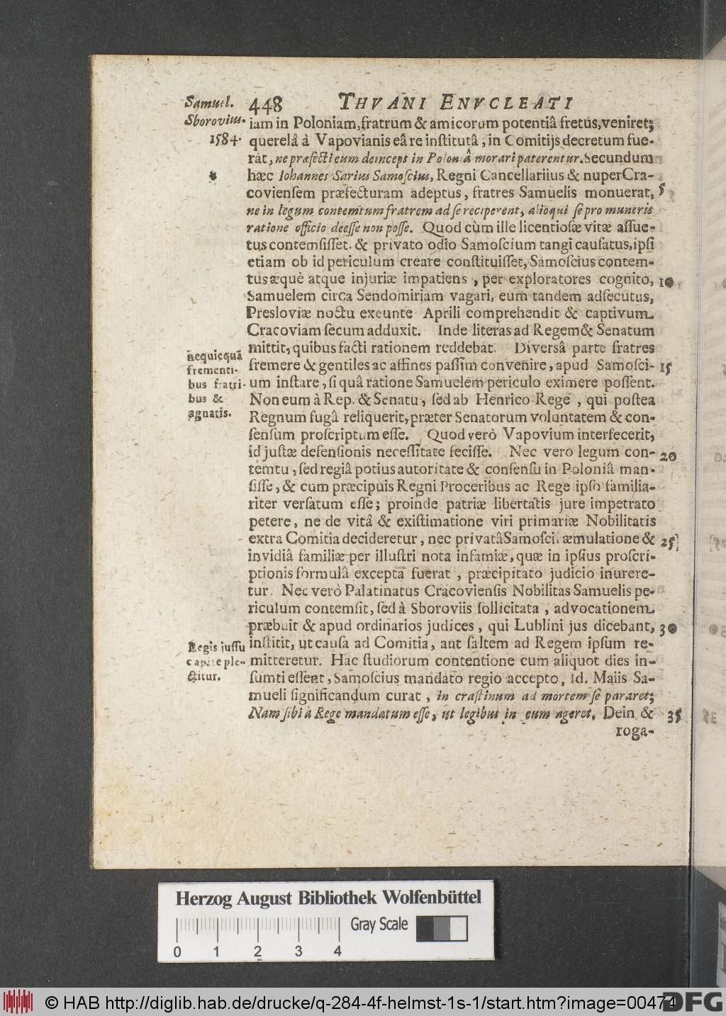 http://diglib.hab.de/drucke/q-284-4f-helmst-1s-1/00474.jpg