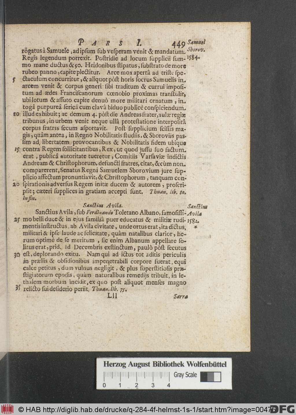 http://diglib.hab.de/drucke/q-284-4f-helmst-1s-1/00475.jpg