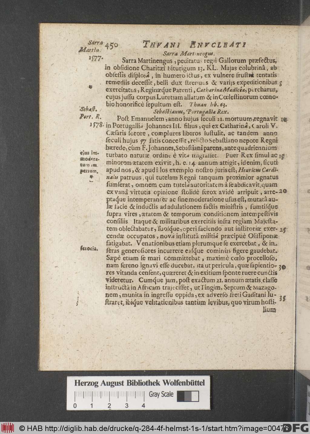 http://diglib.hab.de/drucke/q-284-4f-helmst-1s-1/00476.jpg