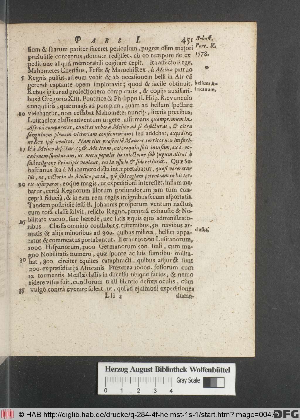http://diglib.hab.de/drucke/q-284-4f-helmst-1s-1/00477.jpg