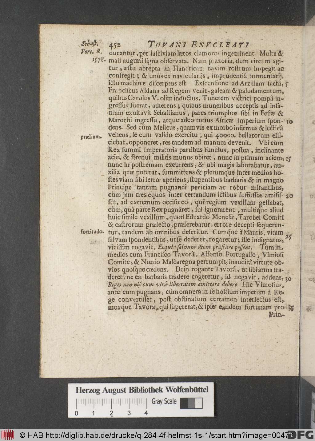 http://diglib.hab.de/drucke/q-284-4f-helmst-1s-1/00478.jpg