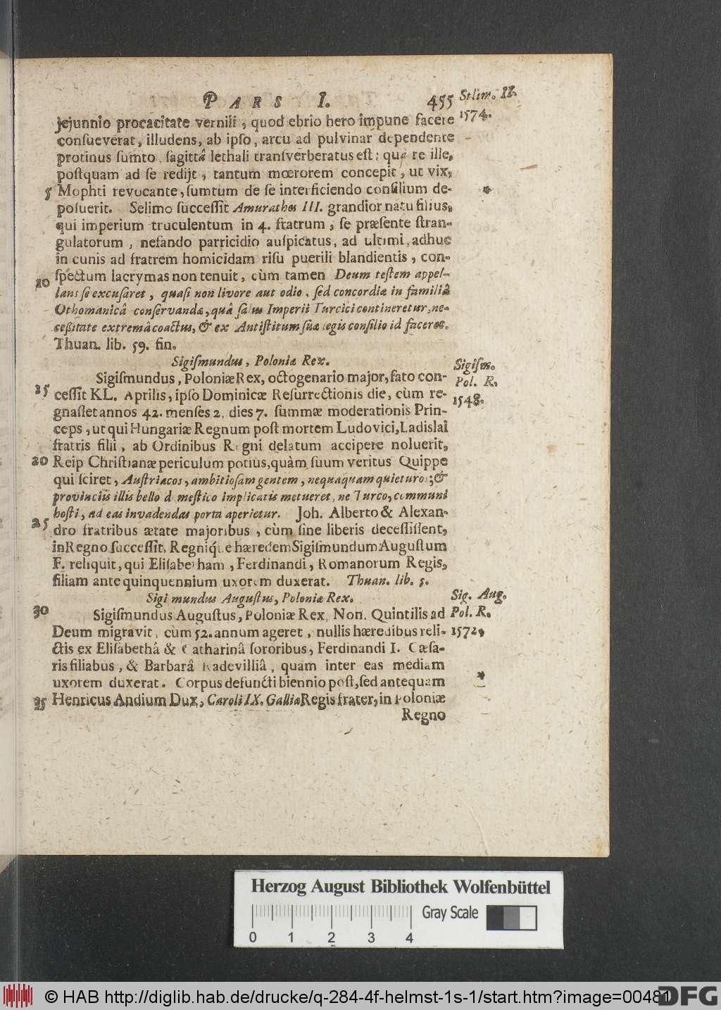 http://diglib.hab.de/drucke/q-284-4f-helmst-1s-1/00481.jpg