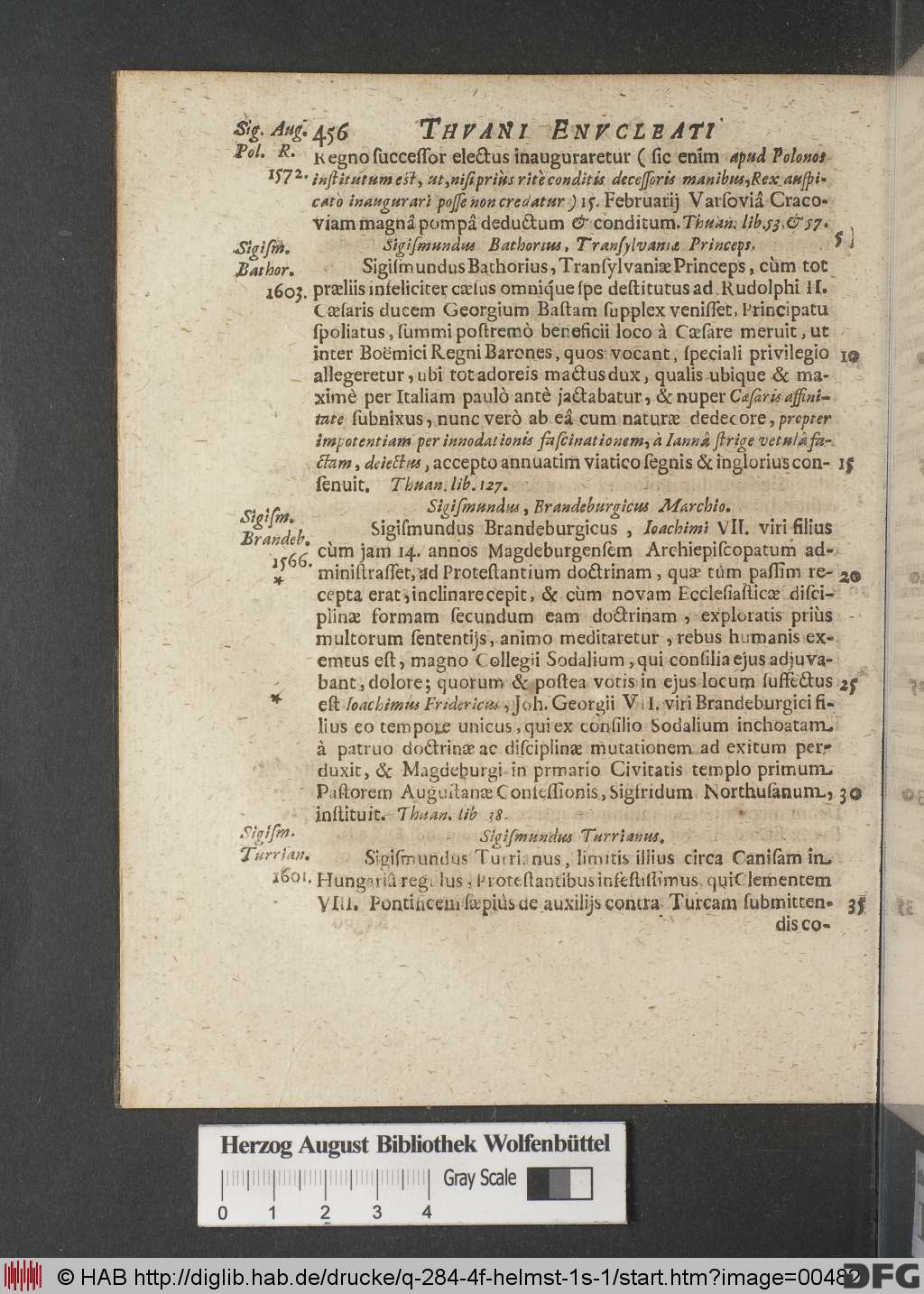 http://diglib.hab.de/drucke/q-284-4f-helmst-1s-1/00482.jpg