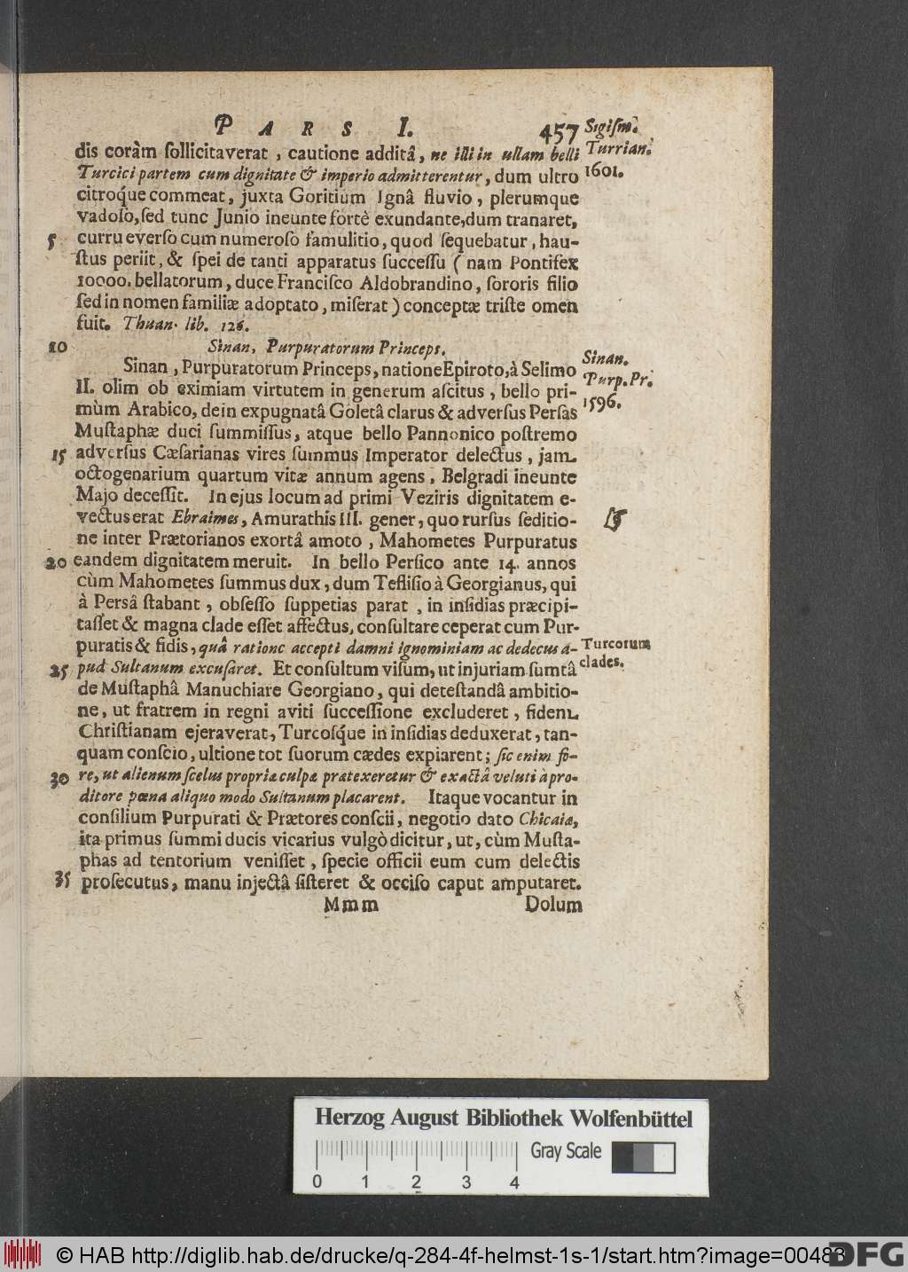 http://diglib.hab.de/drucke/q-284-4f-helmst-1s-1/00483.jpg