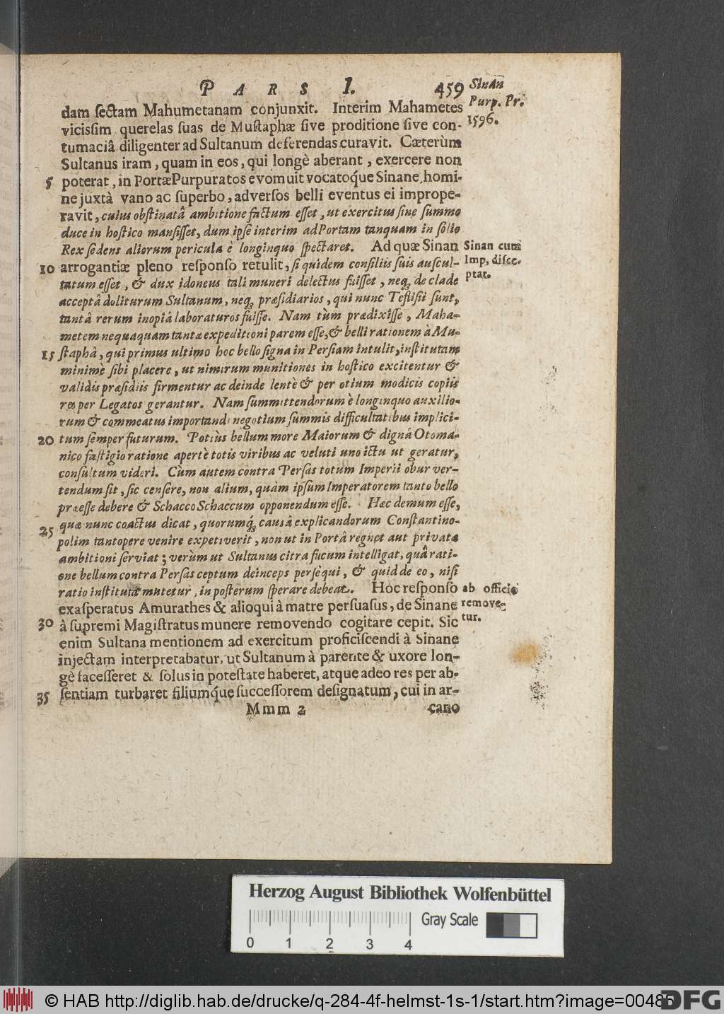 http://diglib.hab.de/drucke/q-284-4f-helmst-1s-1/00485.jpg