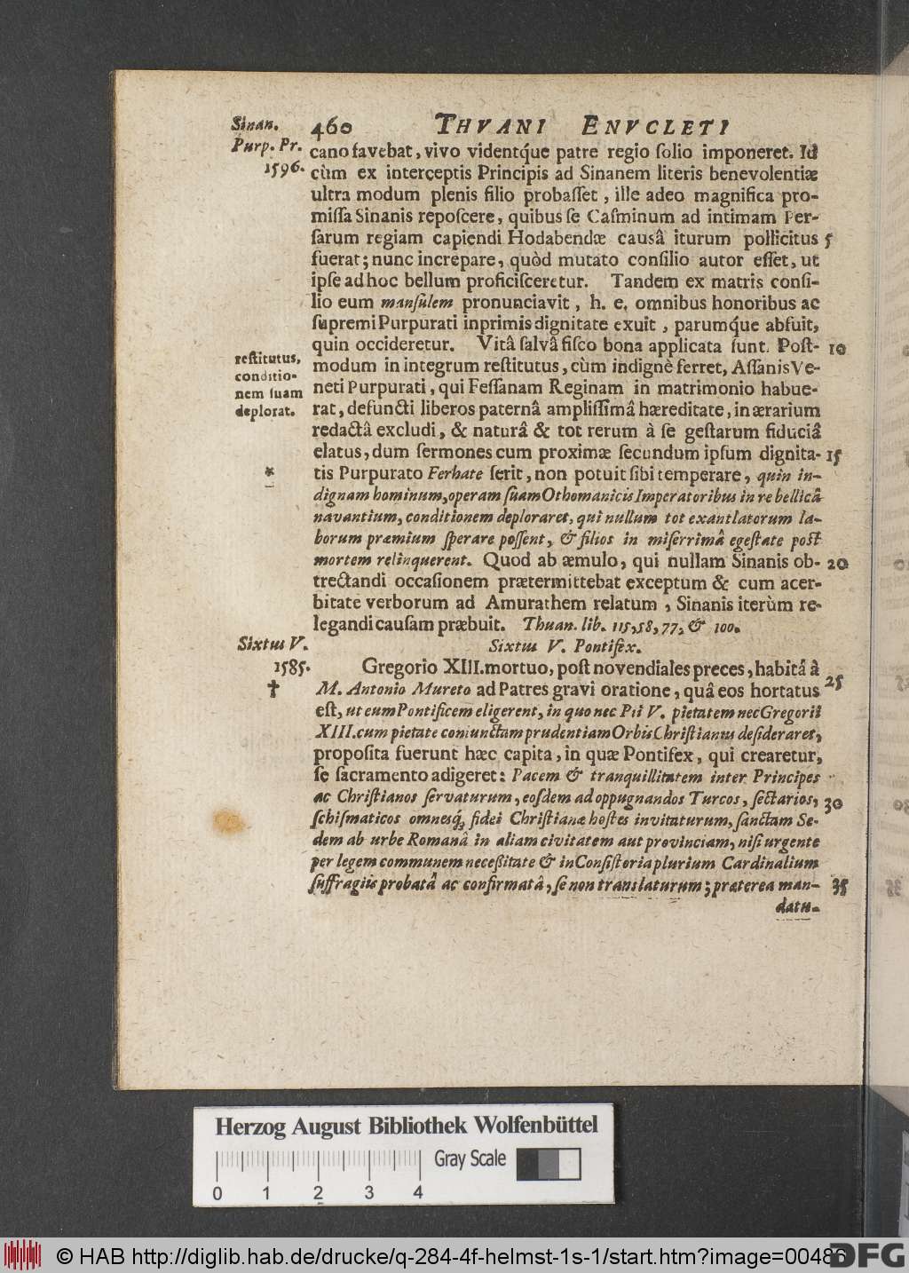 http://diglib.hab.de/drucke/q-284-4f-helmst-1s-1/00486.jpg