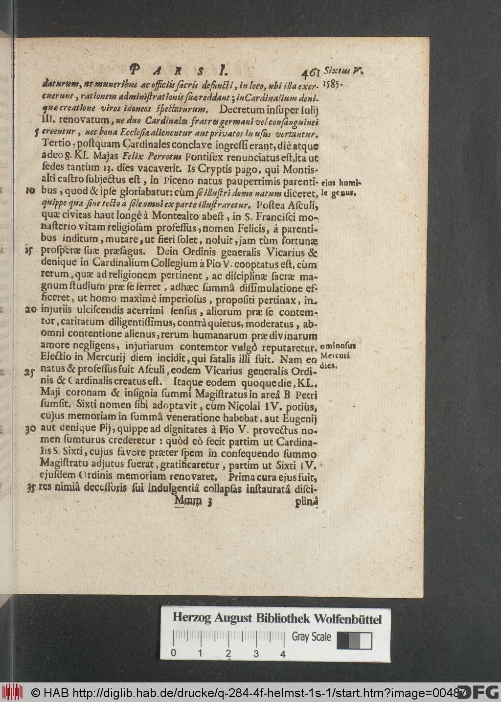 http://diglib.hab.de/drucke/q-284-4f-helmst-1s-1/00487.jpg