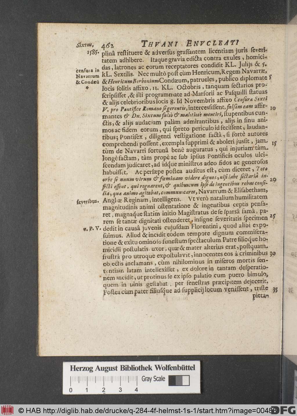 http://diglib.hab.de/drucke/q-284-4f-helmst-1s-1/00488.jpg