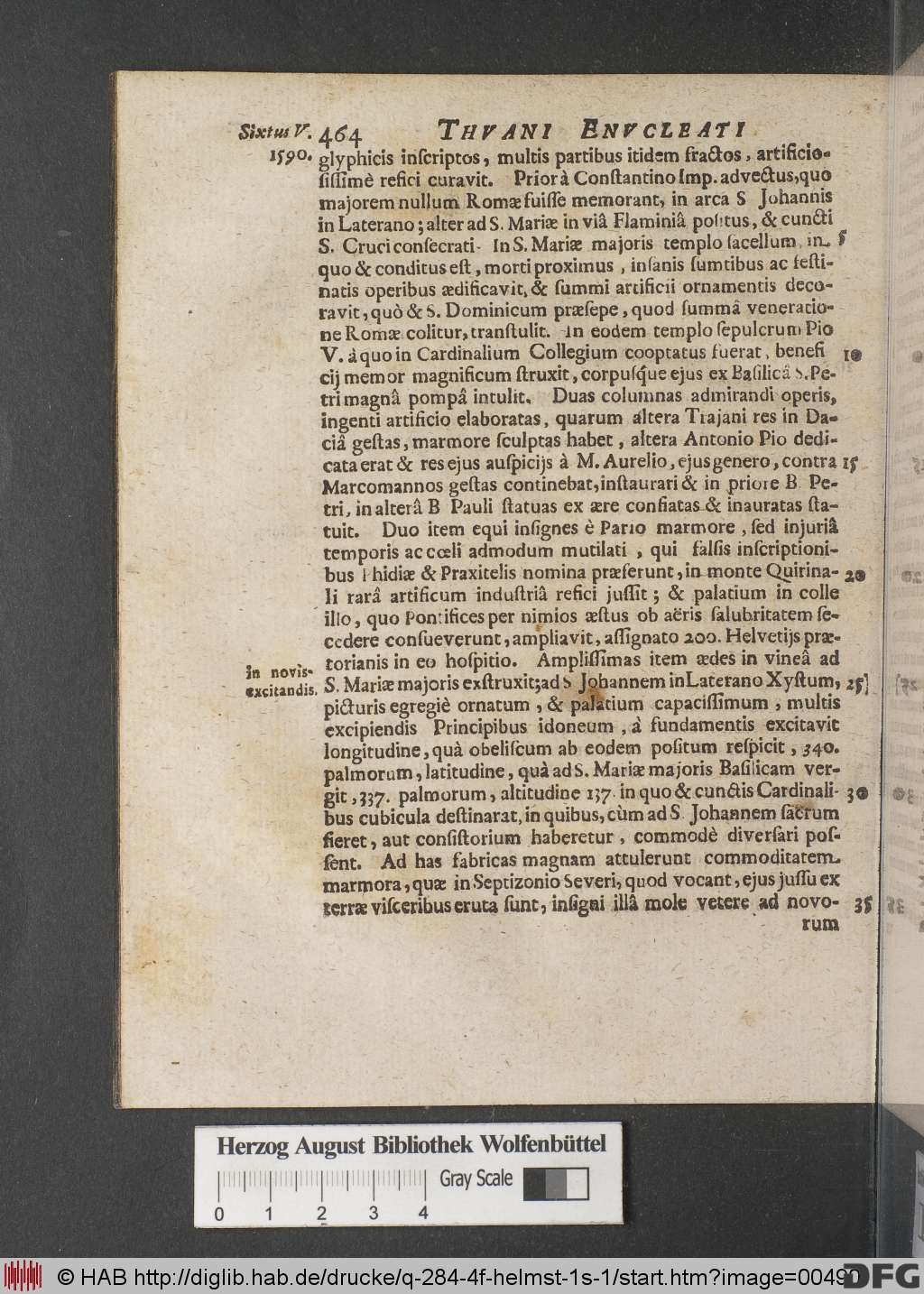 http://diglib.hab.de/drucke/q-284-4f-helmst-1s-1/00490.jpg