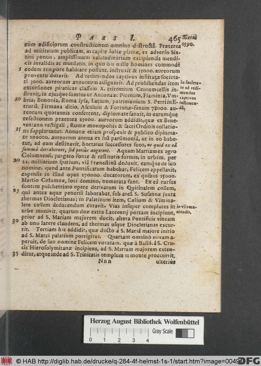 http://diglib.hab.de/drucke/q-284-4f-helmst-1s-1/00491.jpg