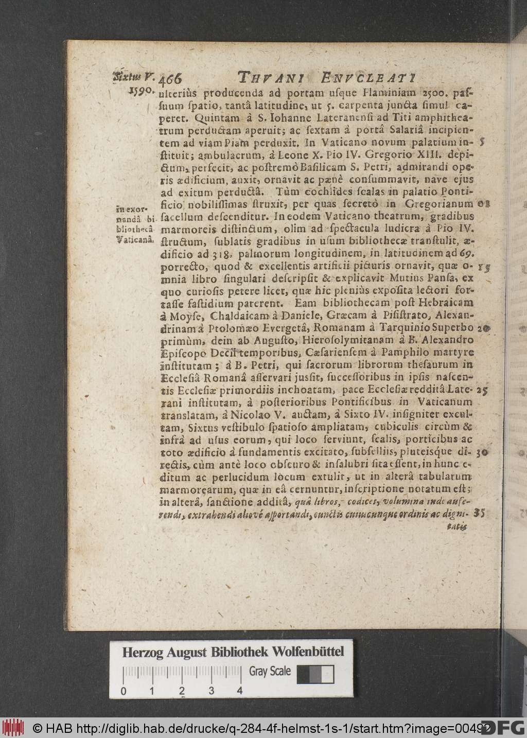 http://diglib.hab.de/drucke/q-284-4f-helmst-1s-1/00492.jpg