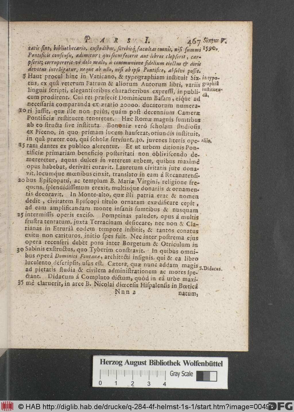 http://diglib.hab.de/drucke/q-284-4f-helmst-1s-1/00493.jpg