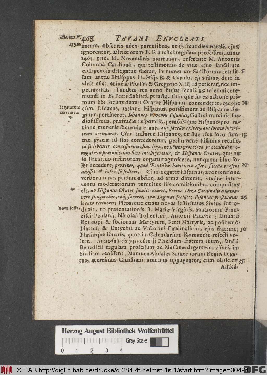 http://diglib.hab.de/drucke/q-284-4f-helmst-1s-1/00494.jpg